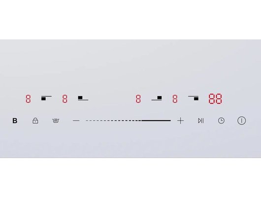 Варочная панель HAIER HHY-Y64TVTW